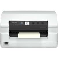 Epson PLQ-50M Stampante a matrice