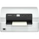 Epson PLQ-50M Stampante a matrice