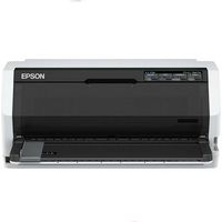 Epson LQ-780N Stampante a matrice