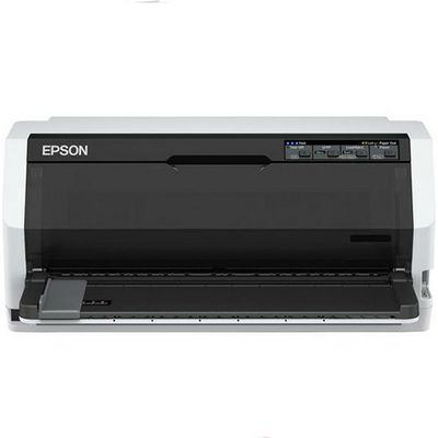 Epson LQ-780N Stampante a matrice