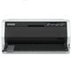 Epson LQ-780N Stampante a matrice