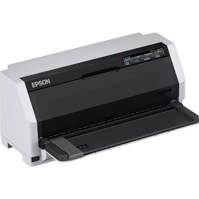 Epson LQ-780N Stampante a matrice