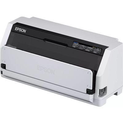 Epson LQ-780N Stampante a matrice
