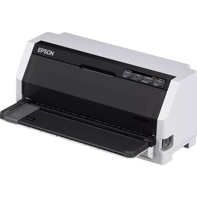 Epson LQ-780N Stampante a matrice
