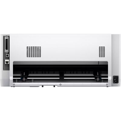Epson LQ-780N Stampante a matrice
