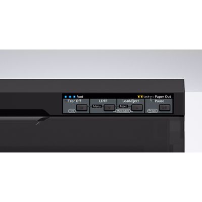 Epson LQ-780N Stampante a matrice