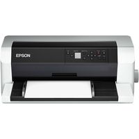 Epson DLQ-3500II Stampante a matrice
