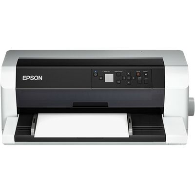 Epson DLQ-3500II Stampante a matrice