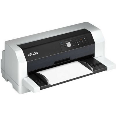Epson DLQ-3500II Stampante a matrice
