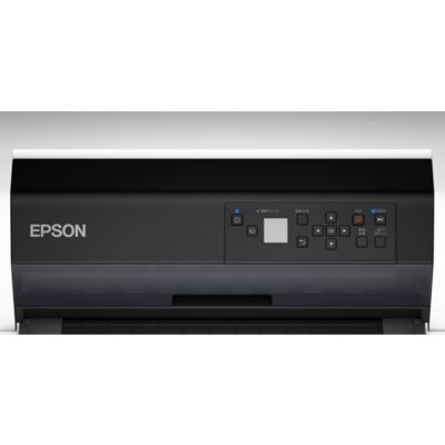Epson DLQ-3500II Stampante a matrice