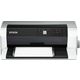 Epson DLQ-3500IIN Stampante a matrice