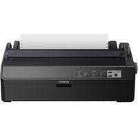 Epson LQ-2090II Stampante a matrice