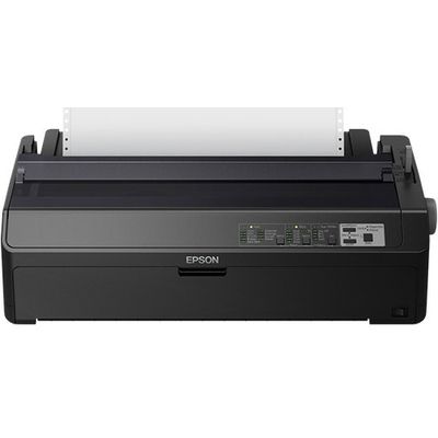 Epson LQ-2090II Stampante a matrice