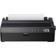 Epson LQ-2090II Stampante a matrice