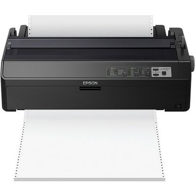 Epson LQ-2090II Stampante a matrice