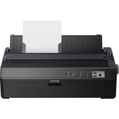 Epson LQ-2090II Stampante a matrice