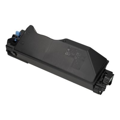 Toner compatibile Kyocera TK-5345K - Nero