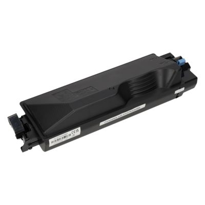 Toner compatibile Kyocera TK-5345K - Nero