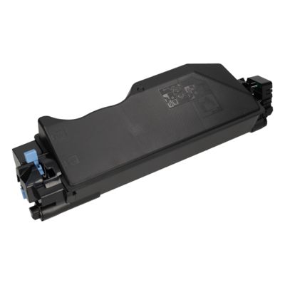 Toner compatibile Kyocera TK-5345K - Nero