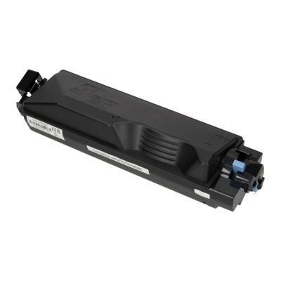 Toner compatibile Kyocera TK-5345K - Nero