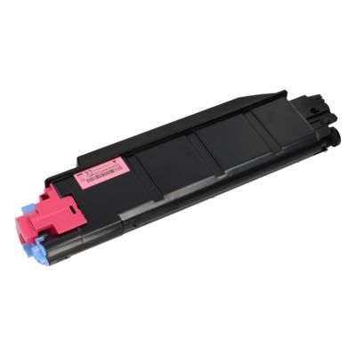 Toner compatibile Kyocera TK-5345M - Magenta