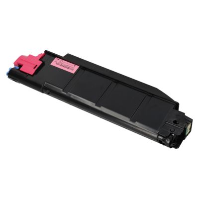Toner compatibile Kyocera TK-5345M - Magenta