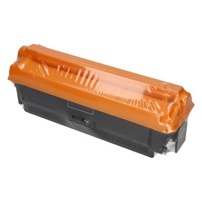 Toner compatibile Canon 064 BK - Nero
