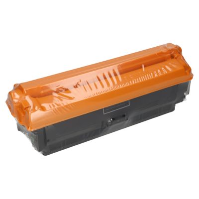 Toner compatibile Canon 064 BK - Nero