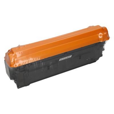 Toner compatibile Canon 064 BK - Nero