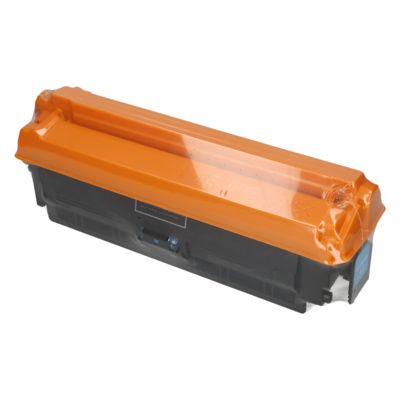 Toner compatibile Canon 064 C - Ciano