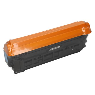 Toner compatibile Canon 064 C - Ciano