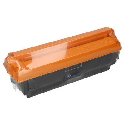 Toner compatibile Canon 064 C - Ciano