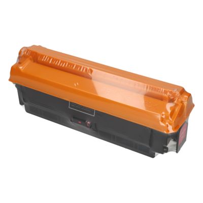 Toner compatibile Canon 064 M - Magenta