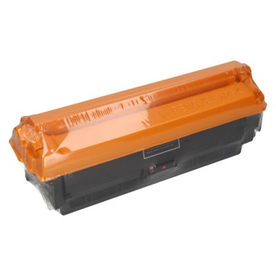 Toner compatibile Canon 064 M - Magenta