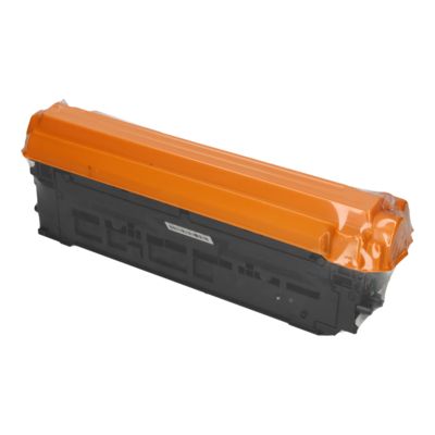 Toner compatibile Canon 064 M - Magenta
