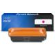 Toner compatibile Canon 064 M - Magenta