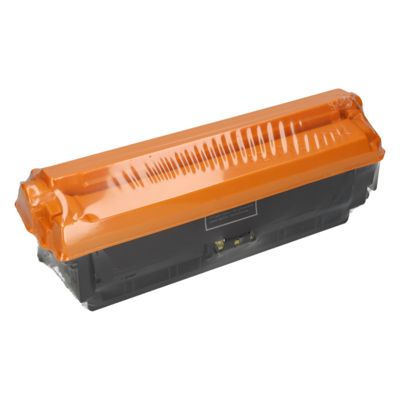 Toner compatibile Canon 064 Y - Giallo
