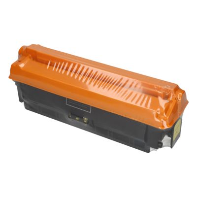 Toner compatibile Canon 064 Y - Giallo