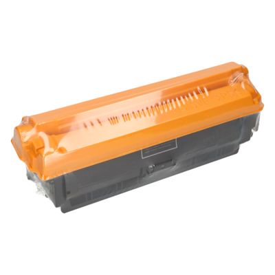 Toner compatibile Canon 064H BK - Nero Alta capacità