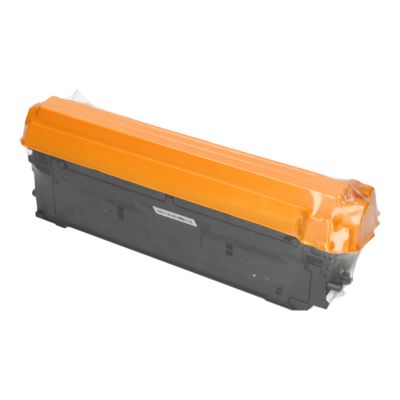 Toner compatibile Canon 064H BK - Nero Alta capacità