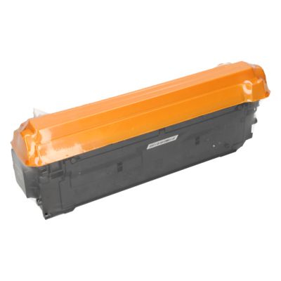 Toner compatibile Canon 064H BK - Nero Alta capacità