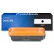 Toner compatibile Canon 064H BK - Nero Alta capacità