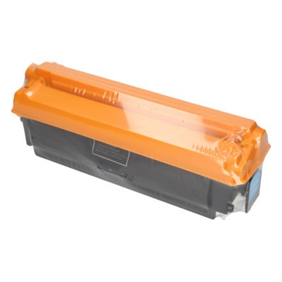 Toner compatibile Canon 064H C - Ciano Alta capacità