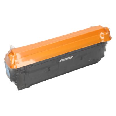 Toner compatibile Canon 064H C - Ciano Alta capacità