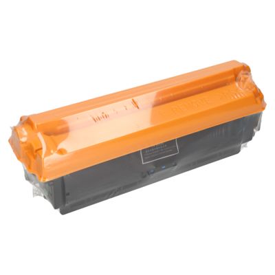 Toner compatibile Canon 064H C - Ciano Alta capacità
