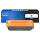Toner compatibile Canon 064H C - Ciano Alta capacità