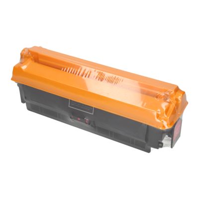 Toner compatibile Canon 064H M - Magenta Alta capacità