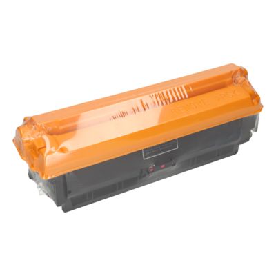 Toner compatibile Canon 064H M - Magenta Alta capacità