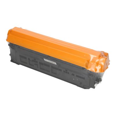Toner compatibile Canon 064H M - Magenta Alta capacità