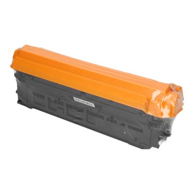 Toner compatibile Canon 064H Y - Giallo Alta capacità